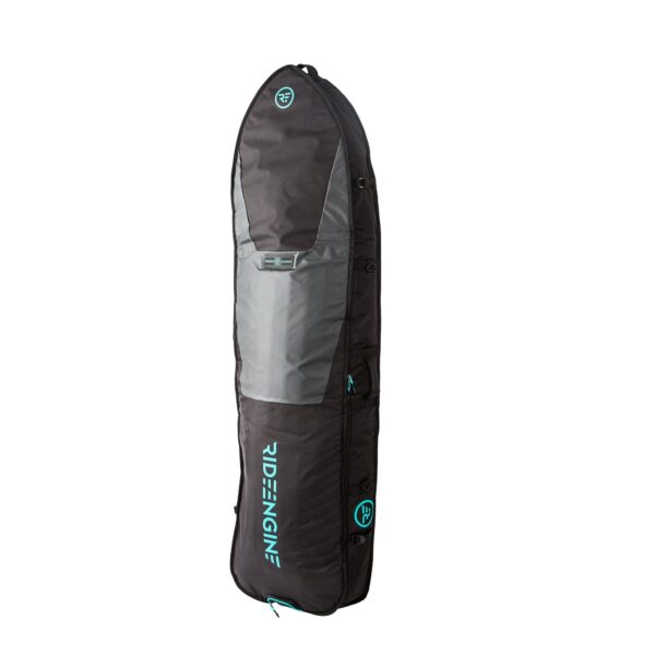 World Tour Surf Coffin V3 - Afbeelding 1