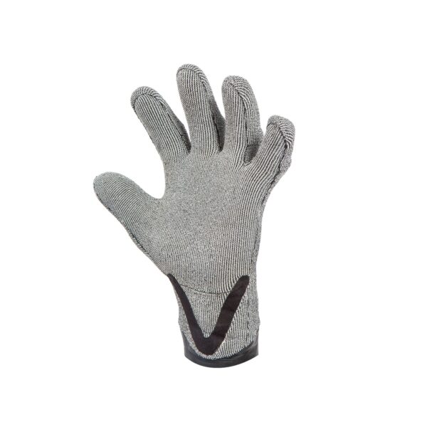 3mm Aire Neo Gloves - Afbeelding 3