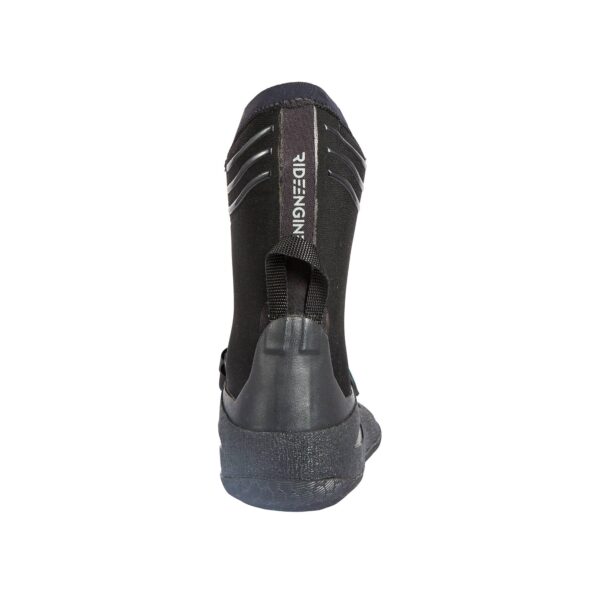 3mm Aire Boots - Afbeelding 6