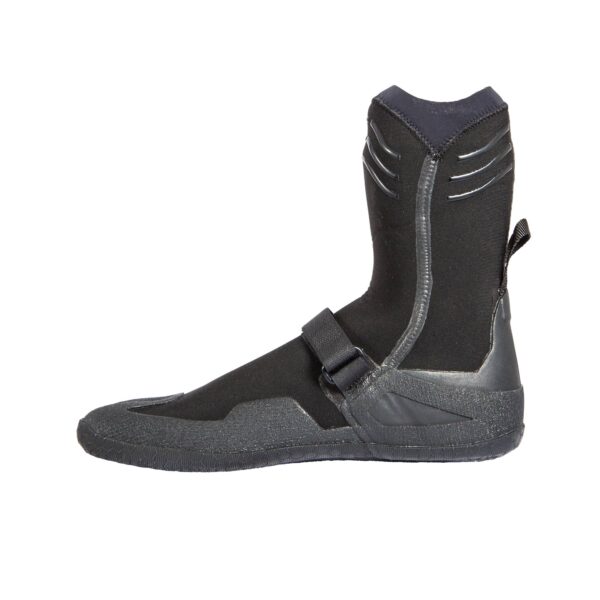 5mm Aire Boots - Afbeelding 4