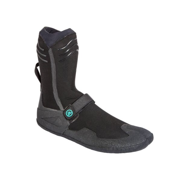 5mm Aire Boots - Afbeelding 1