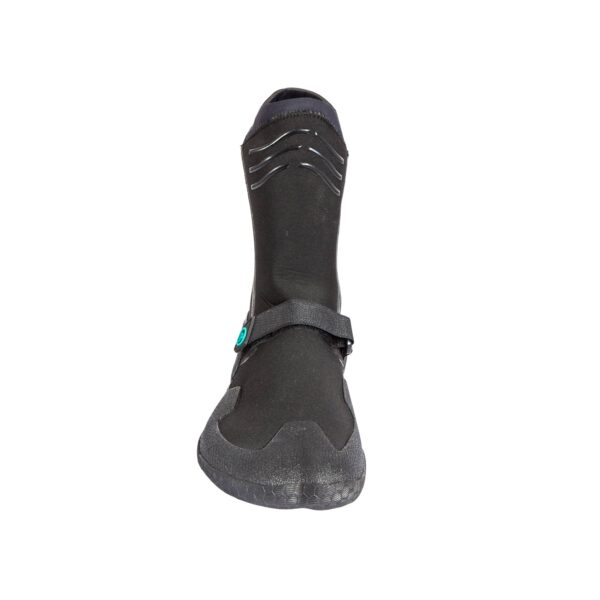 5mm Aire Boots - Afbeelding 5