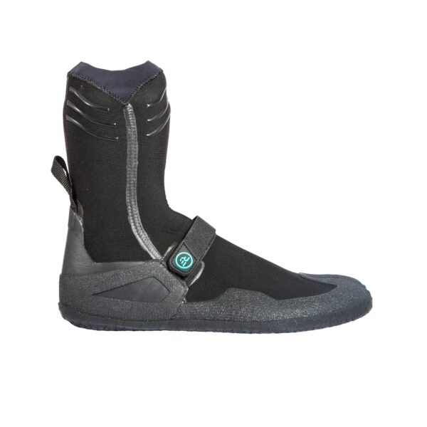 5mm Aire Boots - Afbeelding 3