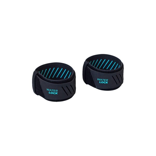 Ankle Gaskets - Afbeelding 1