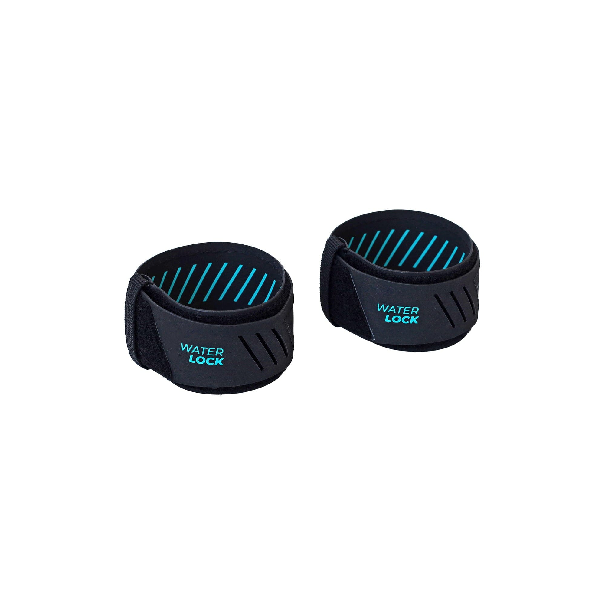 3238004400_ANKLEGASKETS_NA_23X_MAIN.jpg Ankle Gaskets - Afbeelding 1