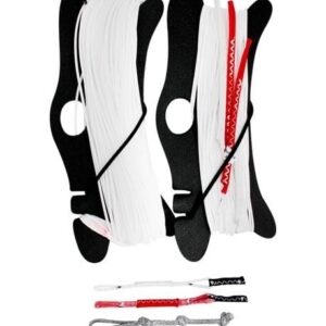 4-line Complete Kite Line set