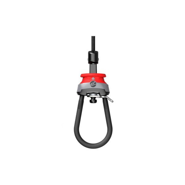 Connector System Freestyle - Afbeelding 1