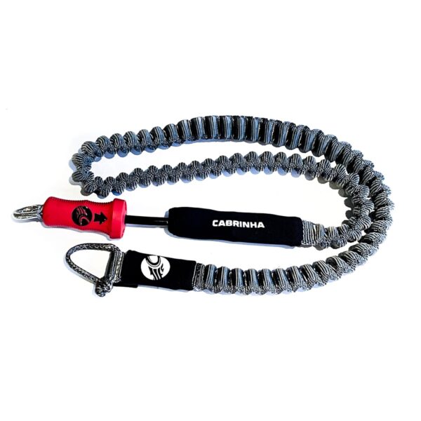 Kite Leash Standard - Afbeelding 1
