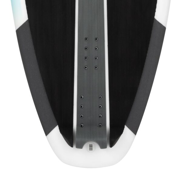 Impact XR V1 - Afbeelding 3