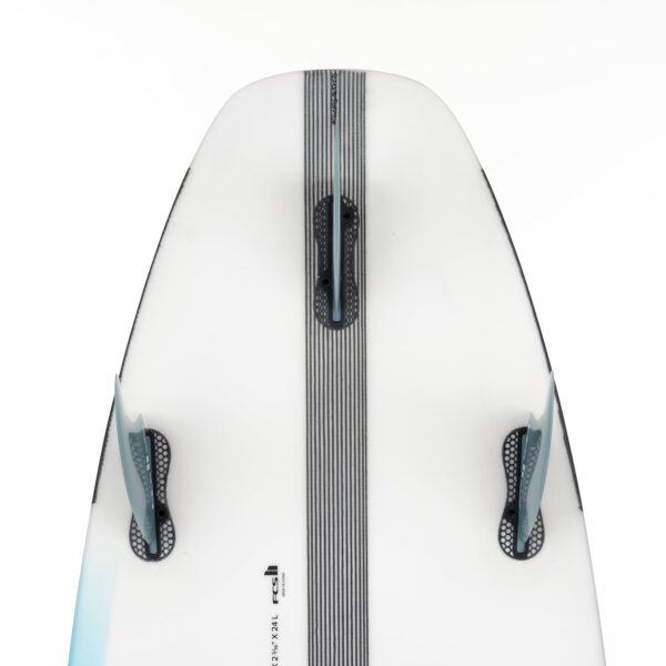Impact XR V1 - Afbeelding 4