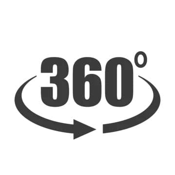 javelin-v1-with-window-slingshot-sports-675129.jpg Javelin V1 with Window - Afbeelding 10