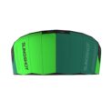 Slingshot Machine V2 kite - Afbeelding 15