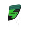 Slingshot Machine V2 kite - Afbeelding 12