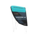 Slingshot Machine V2 kite - Afbeelding 6