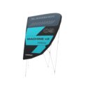 Slingshot Machine V2 kite - Afbeelding 5