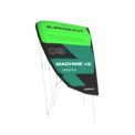 Slingshot Machine V2 kite - Afbeelding 13
