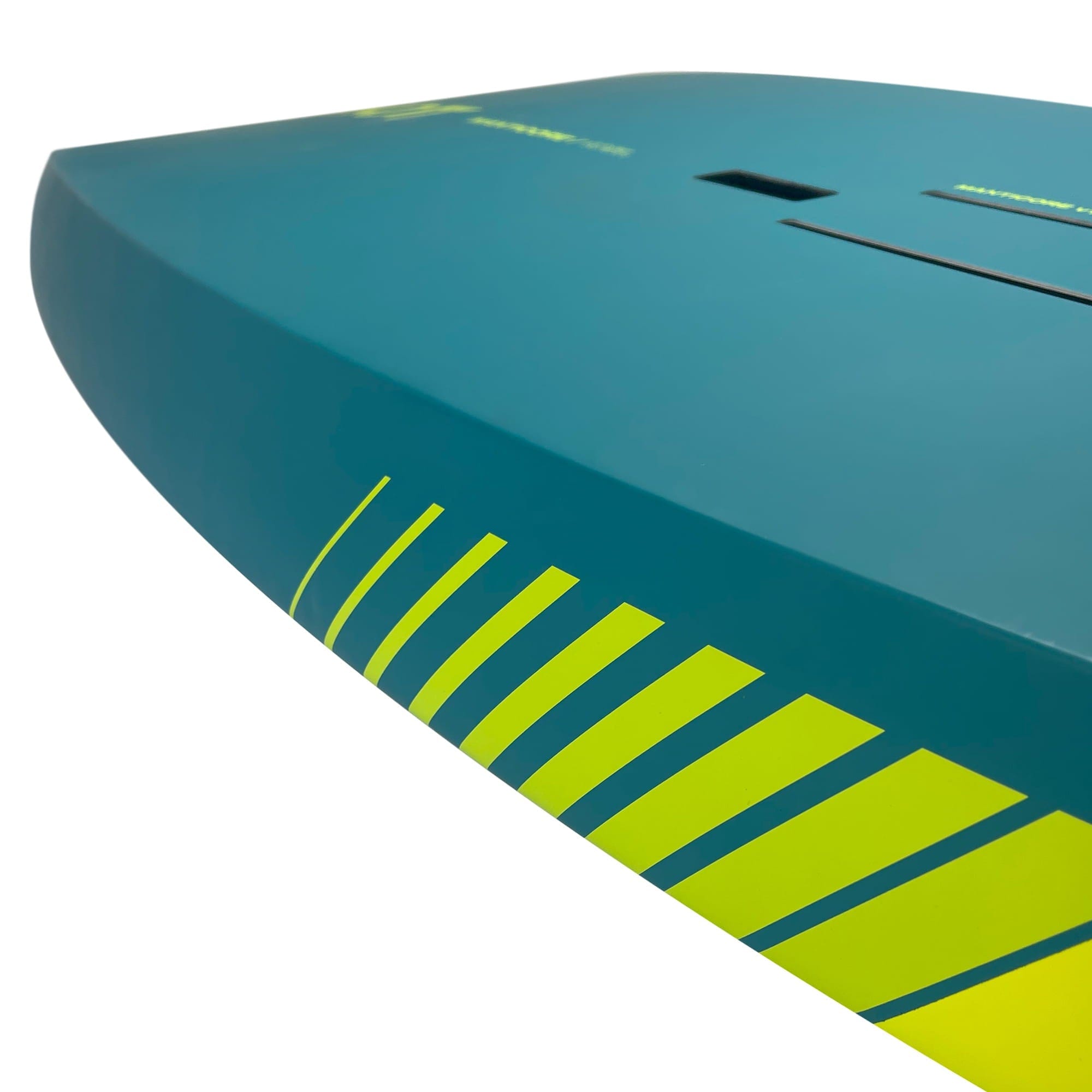 manticore-v1-slingshot-sports-355279.jpg Manticore V1 - Afbeelding 3