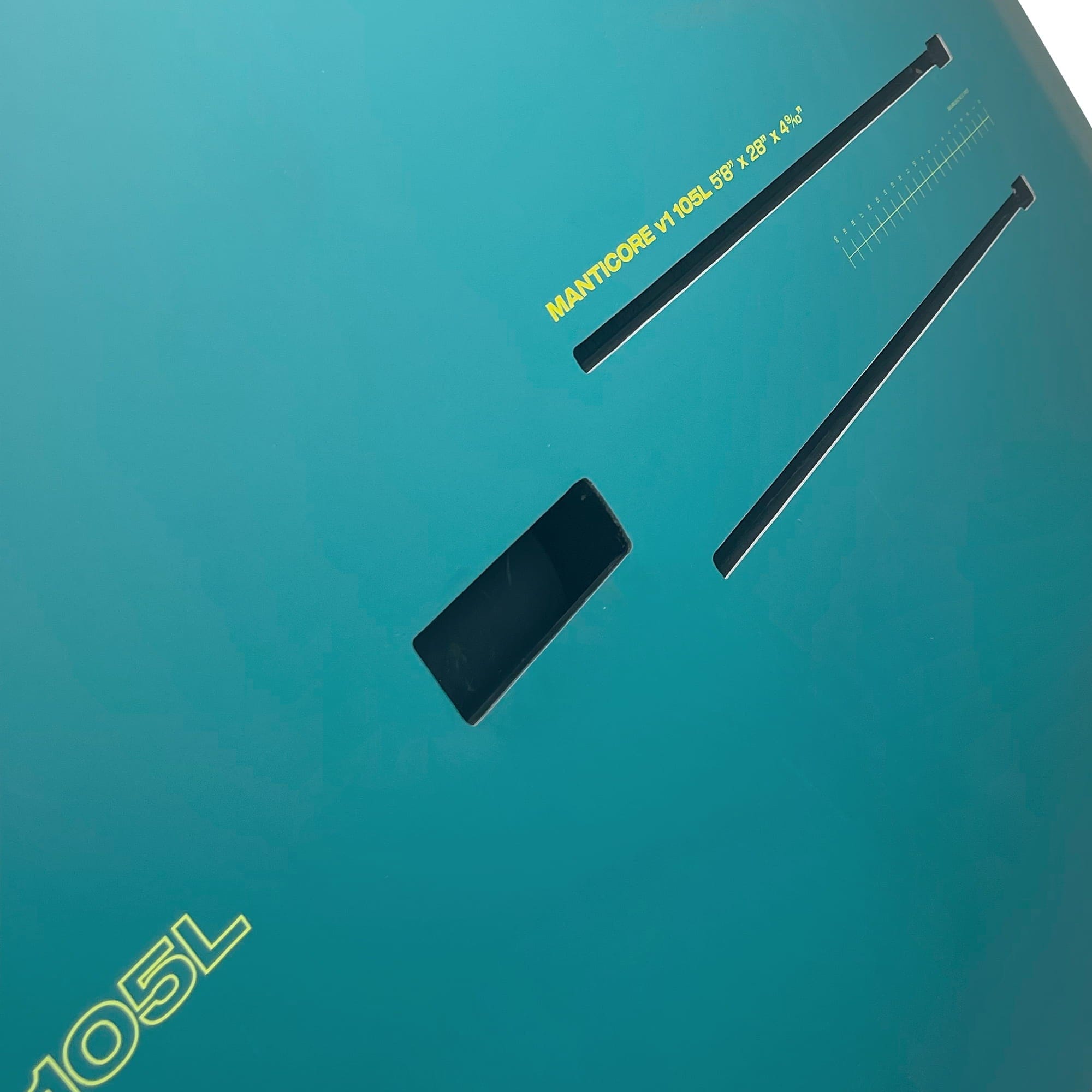 manticore-v1-slingshot-sports-486165.jpg Manticore V1 - Afbeelding 4