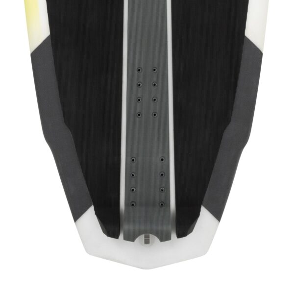 Sci-Fly XR V2 - Afbeelding 3