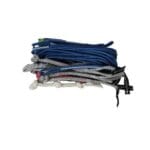SST V6, V7 Bridle Set