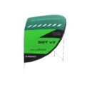 Slingshot SST V7 kite - Afbeelding 19
