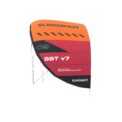 Slingshot SST V7 kite - Afbeelding 6