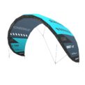 Slingshot SST V7 kite - Afbeelding 2