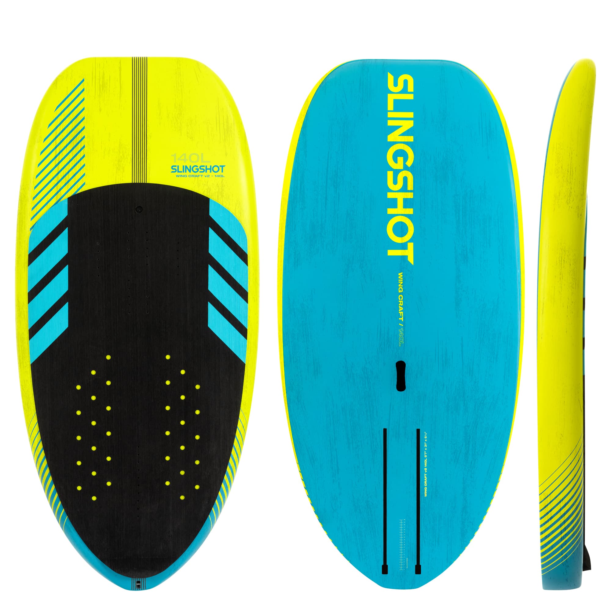 wing-craft-v2-slingshot-sports-538922.jpg Wing Craft V2 - Afbeelding 3