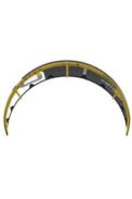 Ozone VORTEX ULTRA-X kite - Afbeelding 6