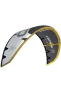 Ozone VORTEX ULTRA-X kite - Afbeelding 5