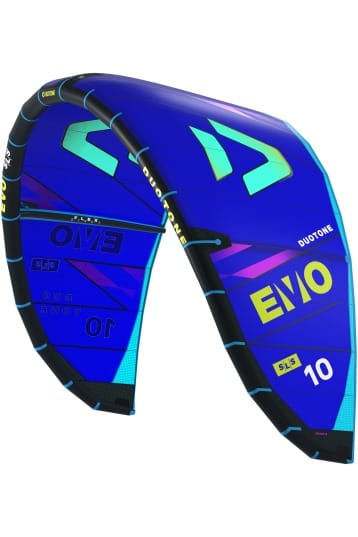 duotone-kiteboarding-evo-sls-2025-kite