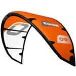 Ozone EDGE V12 kite