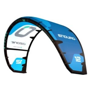 ozone-enduro-v5-kite