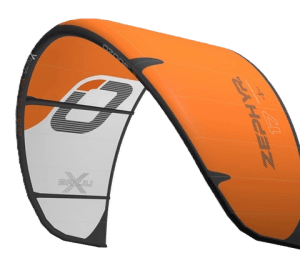 ozone-zephyr-v8-ultra-x