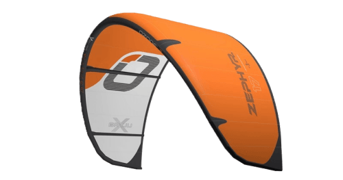 ozone-zephyr-v8-ultra-x ozone-zephyr-v8-ultra-x