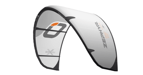 ozone-zephyr-v8-ultra-x~2 Ozone ZEPHYR V8 ULTRA-X - Afbeelding 2