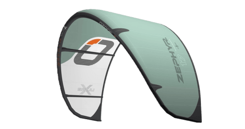 ozone-zephyr-v8-ultra-x~3 Ozone ZEPHYR V8 ULTRA-X - Afbeelding 3