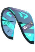 duotone-kiteboarding-evo-sls-2024-kite