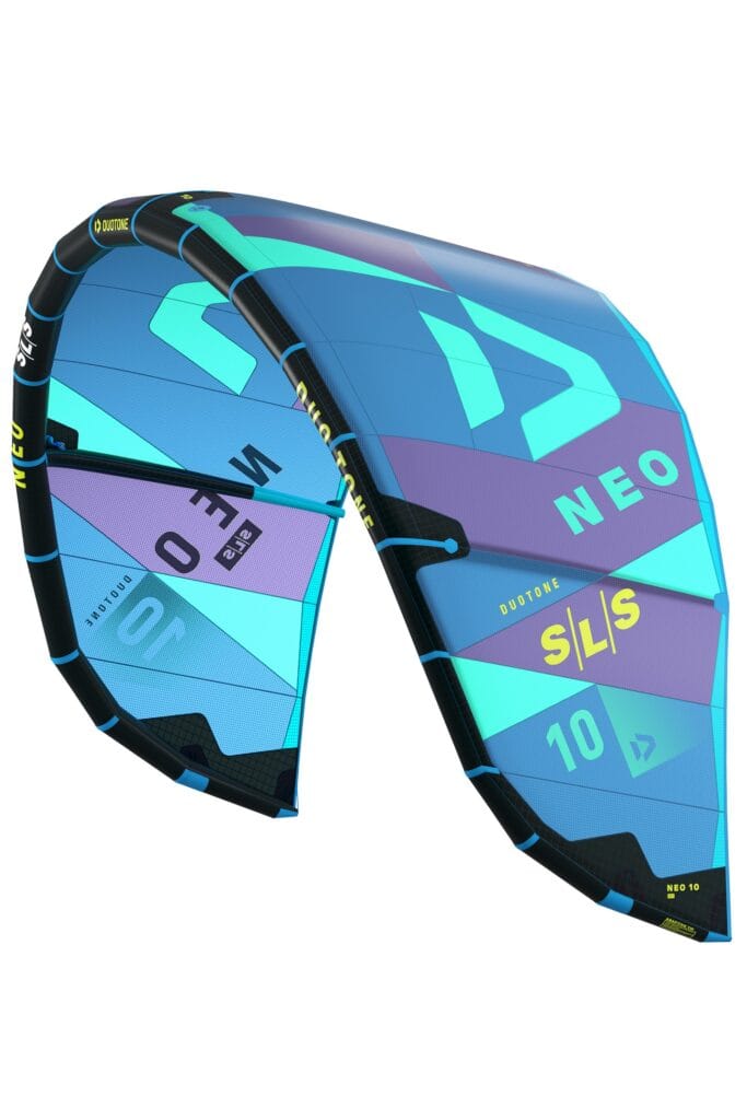 duotone-kiteboarding-neo-sls-2024-kite
