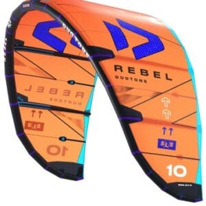 duotone-kiteboarding-rebel-sls-2025-kite-