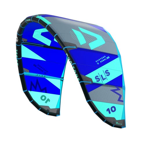 duotone-rebel-sls-2024