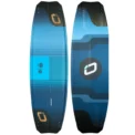 Ozone CODE V4 kiteboard - Afbeelding 2