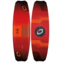 Ozone CODE V4 kiteboard