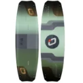 Ozone CODE V4 kiteboard - Afbeelding 3