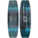 Ozone TORQUE V4 kiteboard - Afbeelding 3