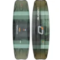 Ozone TORQUE V4 kiteboard