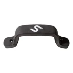 Slingshot Pro Grab Handle V1 spare part