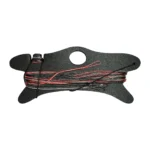 Slingshot Joystick V1 4m Flying Line Extensions spare part