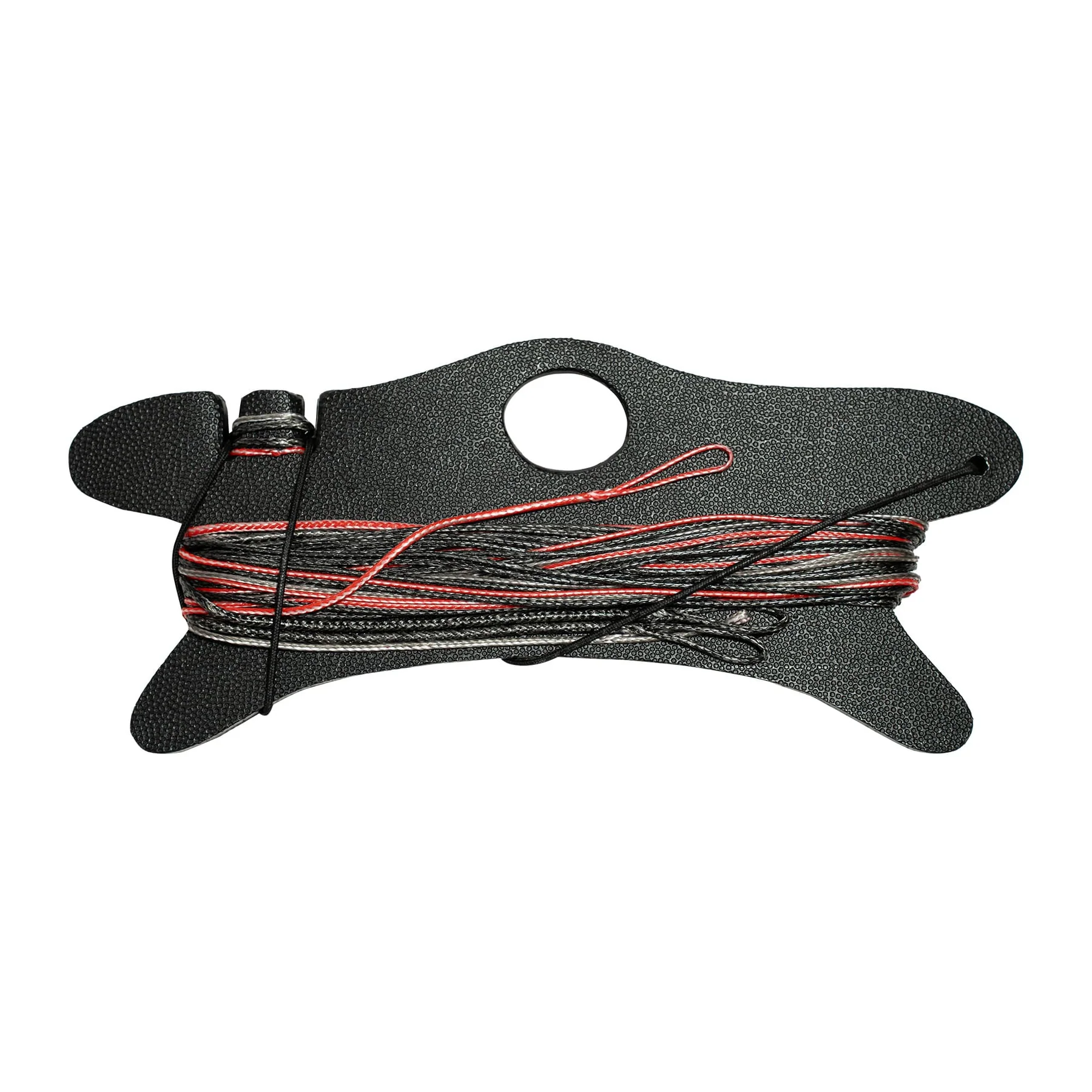 1240169006_JOYSTICKV14MFLYINGLINEEXTENSIONS_24X_MAIN_17d039ea-041a-4792-adec-4e5e135874bf.jpg Slingshot Sentry V2 2M Flying Line Extensions spare part - Afbeelding 1