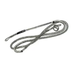 Slingshot Sentry V2 Flagging Line Only spare part